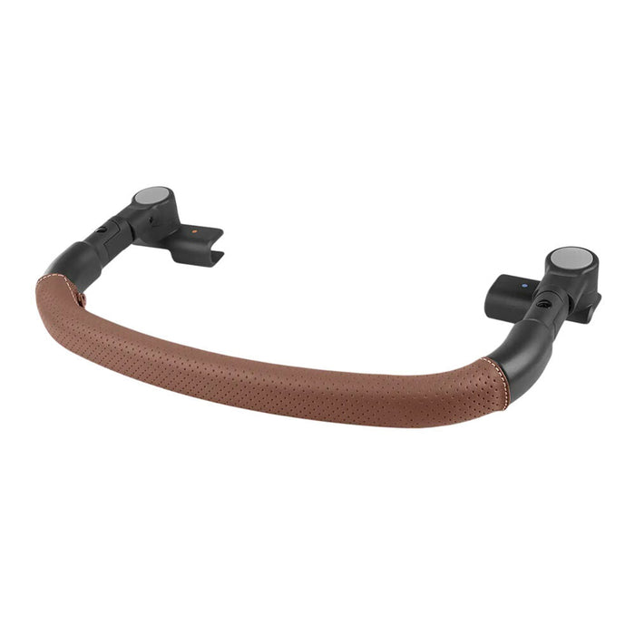 UPPAbaby Minu V3 Bumper Bar