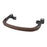 UPPAbaby Minu V3 Bumper Bar