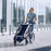 Thule Chariot Lite Single