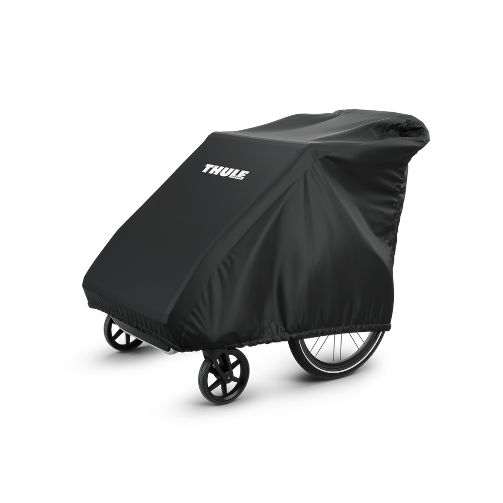 Thule Storage Cover