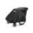 Thule Storage Cover