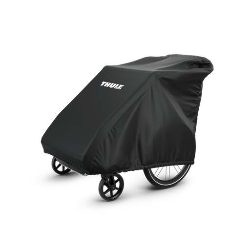 Thule Storage Cover