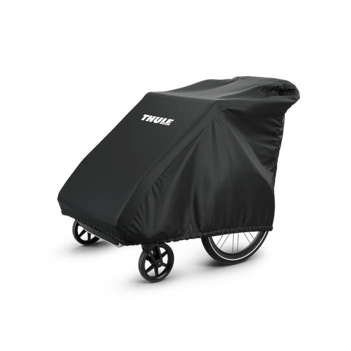 Thule Storage Cover