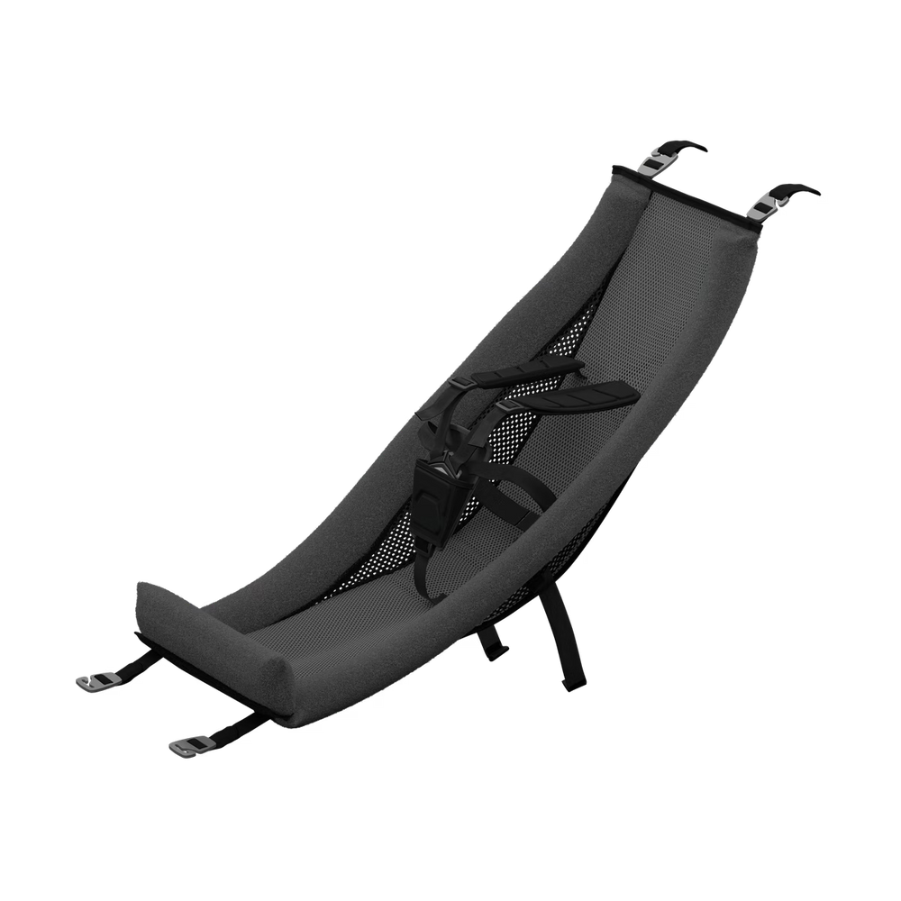 Thule Chariot Infant Sling