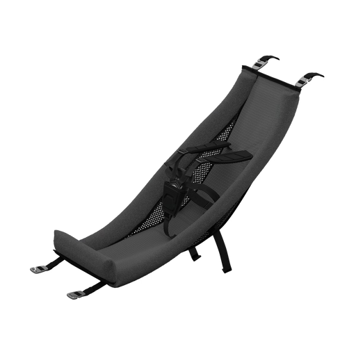Thule Chariot Infant Sling