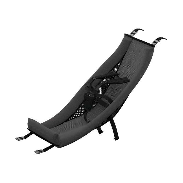 Thule Chariot Infant Sling