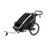 Thule Chariot Lite Single
