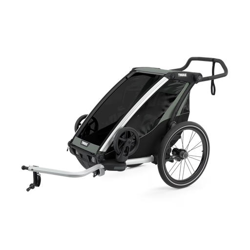 Thule Chariot Lite Single