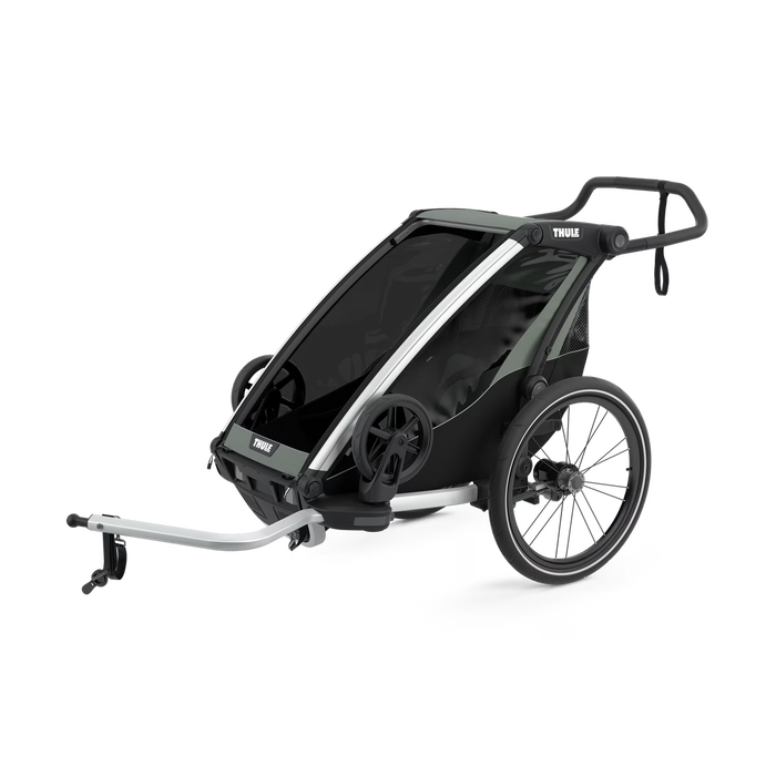 Thule Chariot Lite Single