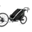 Thule Chariot Lite Single