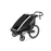 Thule Chariot Lite Single