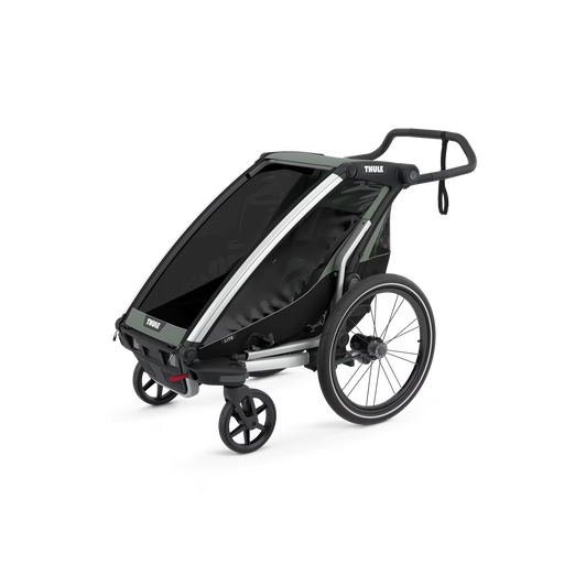 Thule Chariot Lite Single