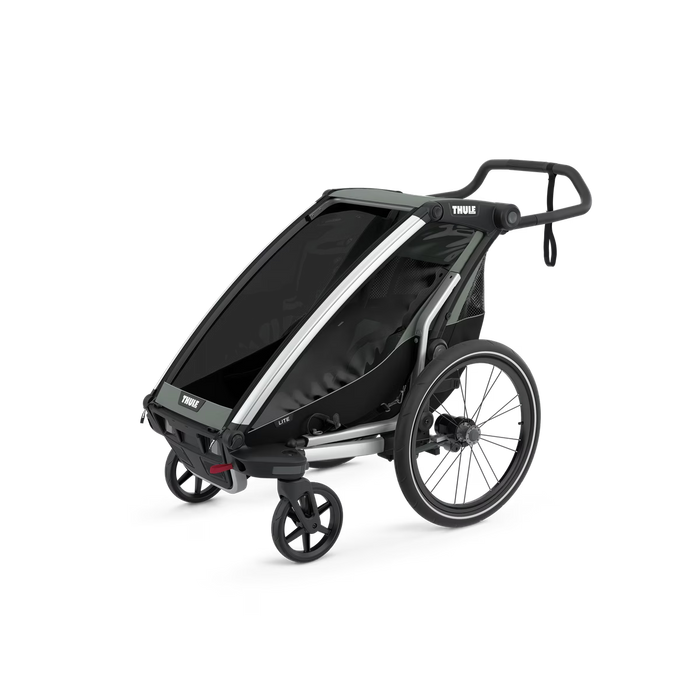Thule Chariot Lite Single