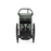 Thule Chariot Lite Single