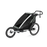 Thule Chariot Lite Single