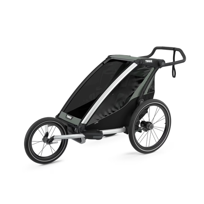 Thule Chariot Lite Single