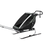 Thule Chariot Lite Single