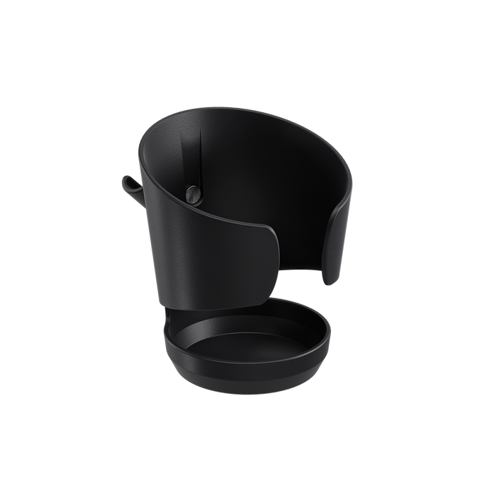 Thule Stroller Cup Holder