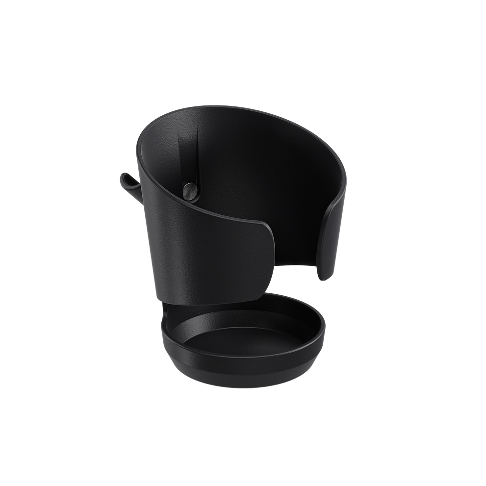 Thule Stroller Cup Holder