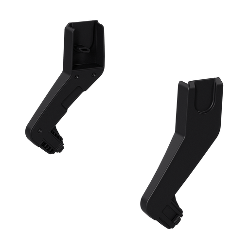 Thule Spring Car Seat Adaptor