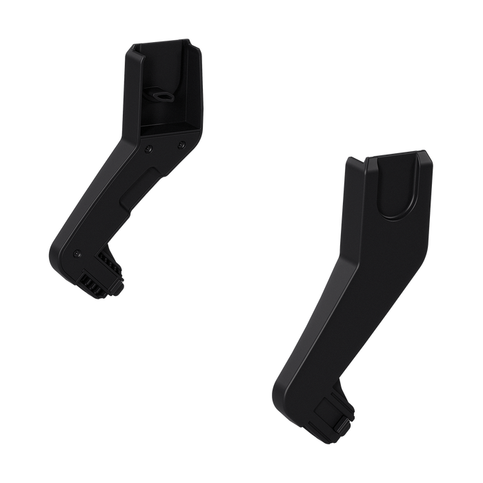Thule Spring Car Seat Adaptor