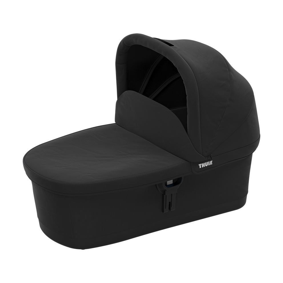 Thule Urban Glide — Baby Zone