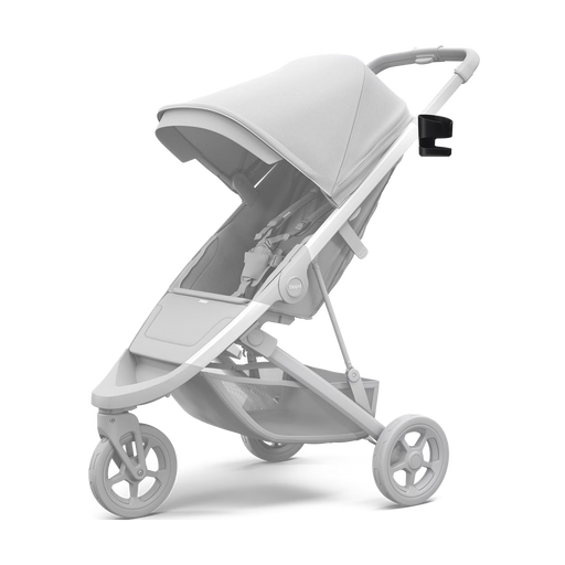 Thule Stroller Cup Holder