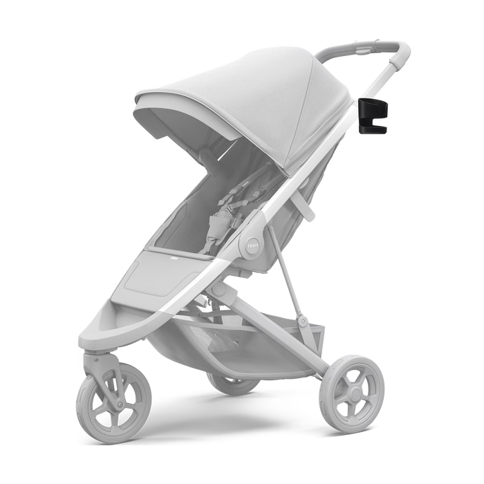 Thule Stroller Cup Holder