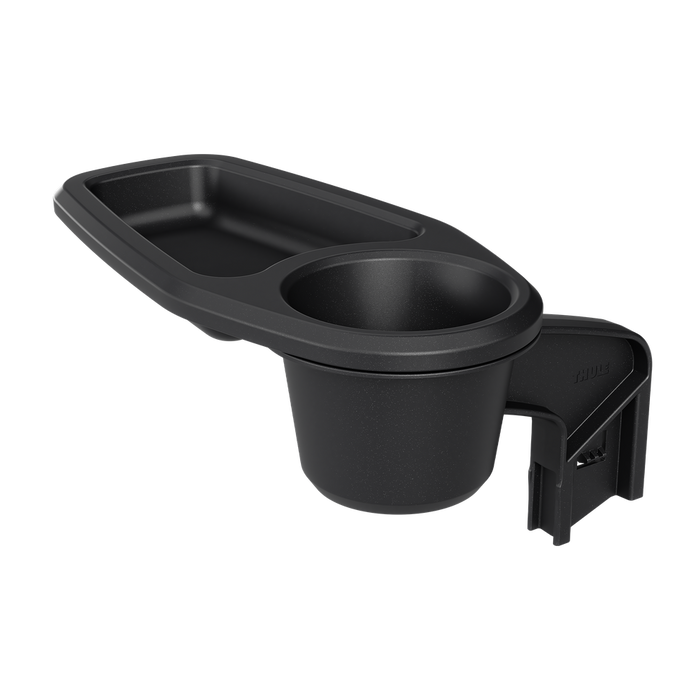 Thule Urban Glide 3 Snack Tray