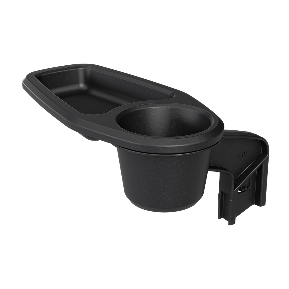 Thule Urban Glide 3 Snack Tray