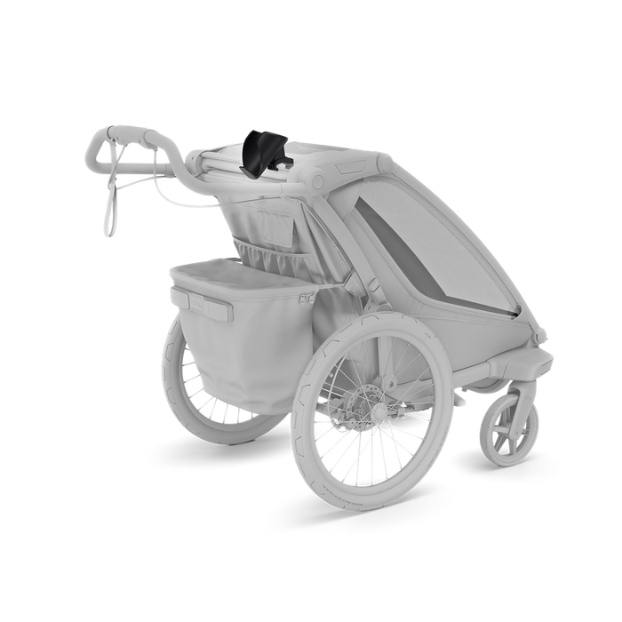 Thule Bottle Cage