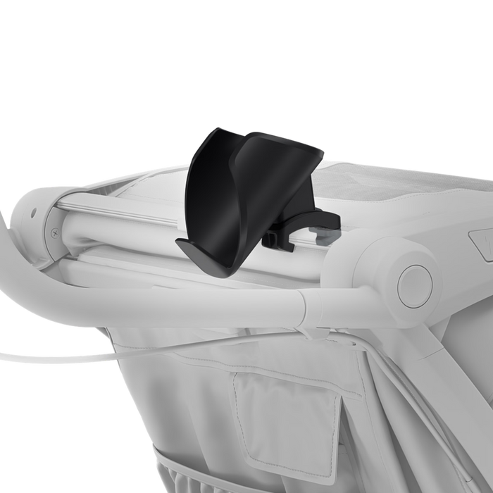 Thule Bottle Cage