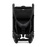 Thule Spring 2