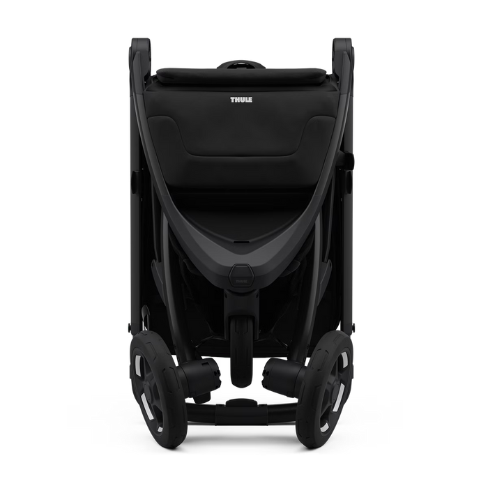 Thule Spring 2