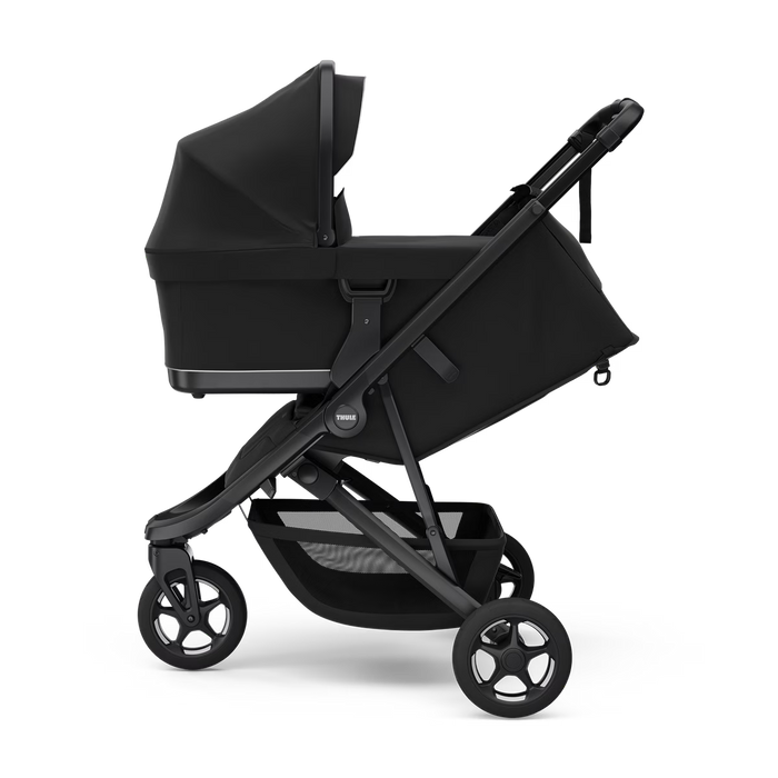 Thule Spring 2