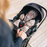 Thule Spring Car Seat Adaptor