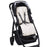 Outlook Baby Pram Liner
