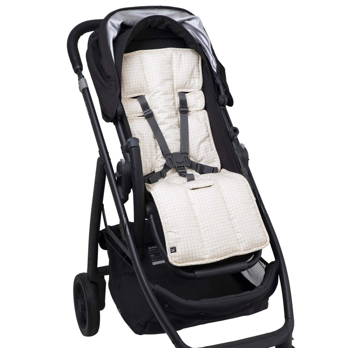 Outlook Baby Pram Liner