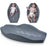 Apricity Baby Changing Pod