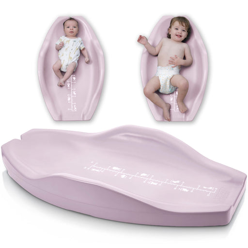 Apricity Baby Changing Pod