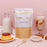 Made to Milk Caramel Creme Drink Mix