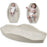 Apricity Baby Changing Pod