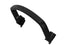 Thule Urban Glide Bumper Bar - Preorder for early March shipment