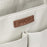 Vanchi Bag Organiser