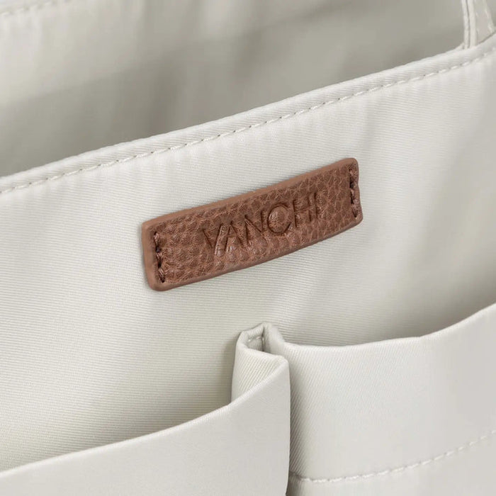 Vanchi Bag Organiser