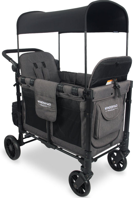 Wonderfold W2 Elite Wagon