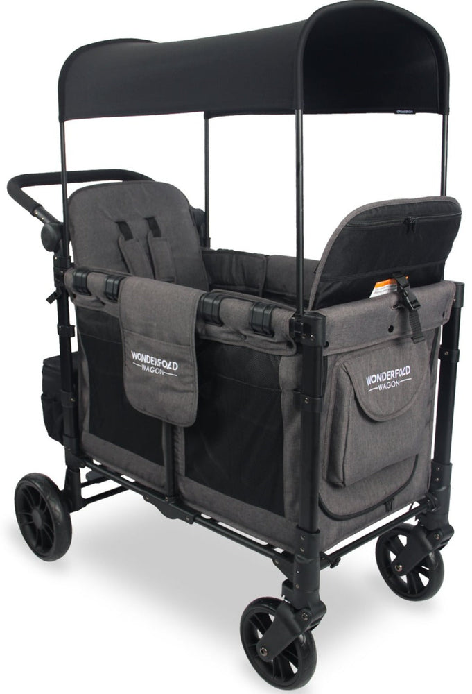 Wonderfold W2 Elite Wagon