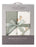 The Little Linen Company Hooded Towel 2pk