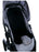 Auskin Sheepskin Pram Liner