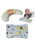 Taf Toys Tummy Time